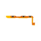 Power Volume Button Flex Cable For Honor 200 (ELI-NX9)