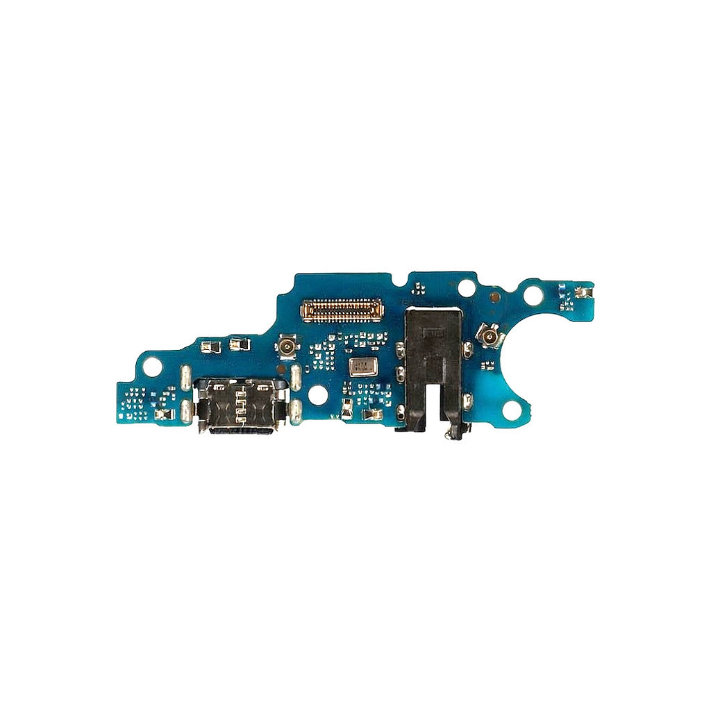 Charging Port For Honor 200 Smart (CLK-NX1)