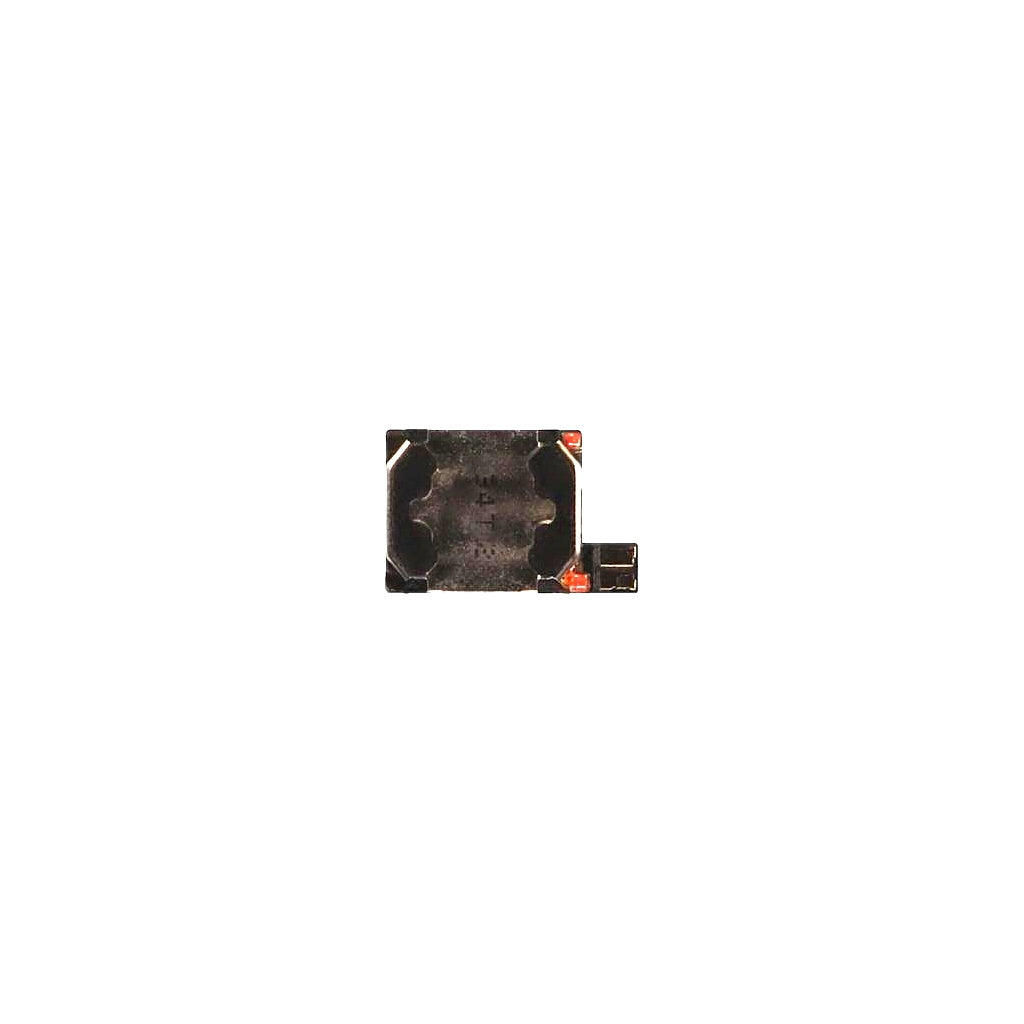 Earpiece Speaker For Honor 200 Smart (CLK-NX1)