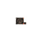 Earpiece Speaker For Honor 200 Smart (CLK-NX1)