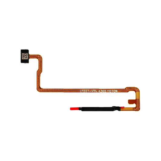 Fingerprint Sensor Flex Cable For Honor 200 Smart (CLK-NX1)