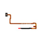 Fingerprint Sensor Flex Cable For Honor 200 Smart (CLK-NX1)