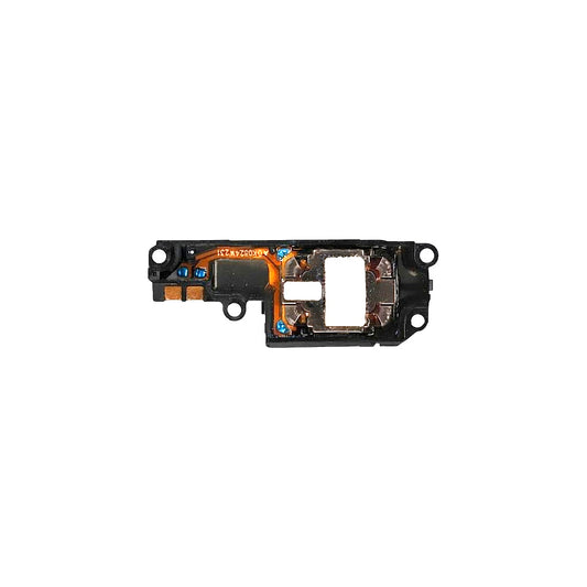 Loudspeaker For Honor 200 Smart (CLK-NX1)