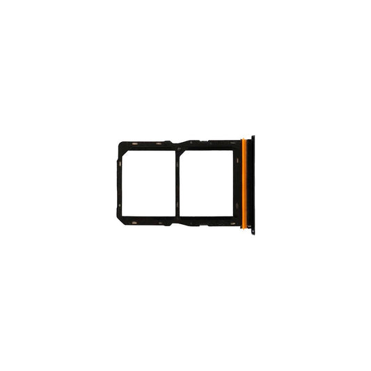 Honor 200 Smart (CLK-NX1) Sim Tray - Black