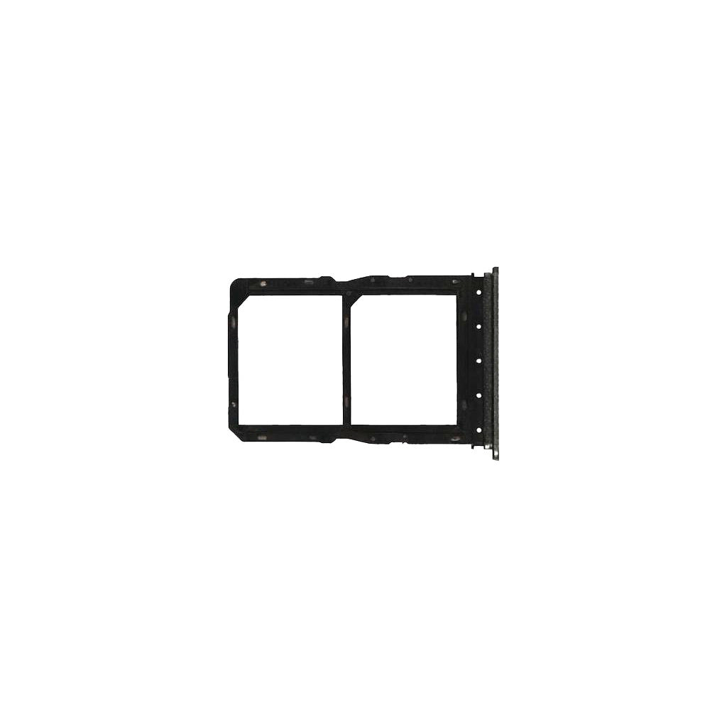 Honor 200 Smart (CLK-NX1) Sim Tray - Green