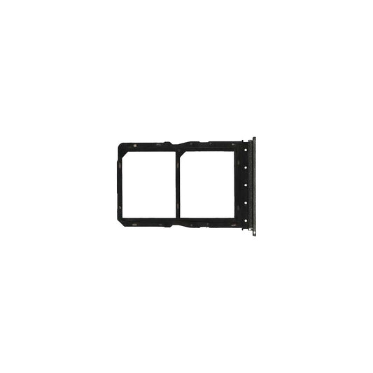 Honor 200 Smart (CLK-NX1) Sim Tray - Green