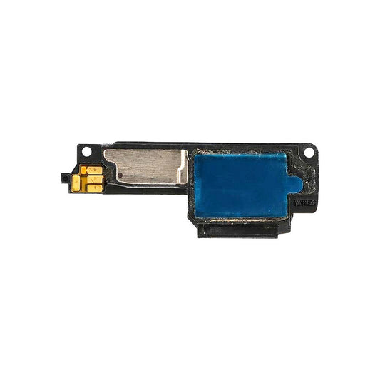 Loudspeaker For Honor 20 (YAL-L21, YAL-L41)