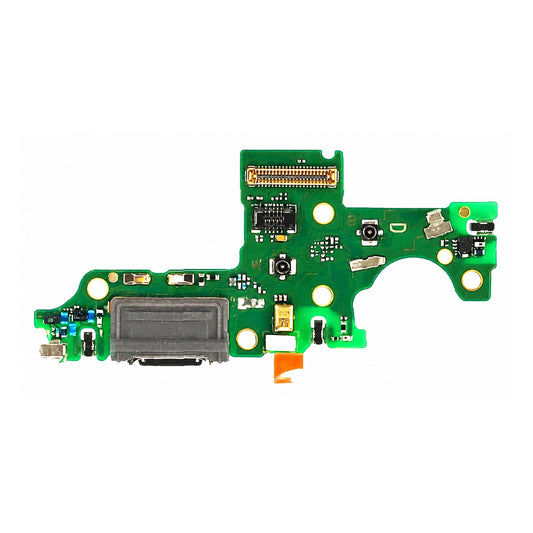 HONOR-20LITE-CHARGING-PORT - Honor 20 Lite China / Honor 30i (LRA-AL00, LRA-LX1) Charging Port