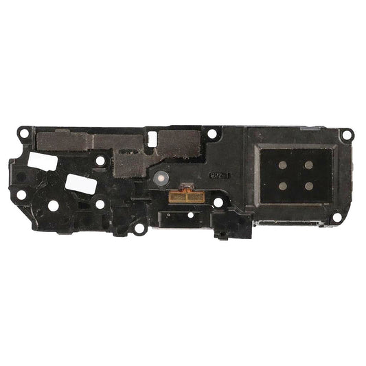 Loudspeaker For Honor 20 Lite (LLY-LX1, LLY-LX2)