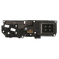 Loudspeaker For Honor 20 Lite (LLY-LX1, LLY-LX2)