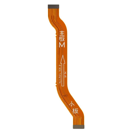 Mainboard Flex Cable For Honor 20 Lite (LLY-LX1, LLY-LX2)