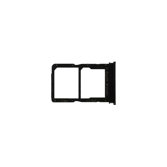 Honor 20 Lite (LLY-LX1) Sim Tray - Black