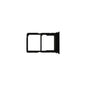 Honor 20 Lite (LLY-LX1) Sim Tray - Black