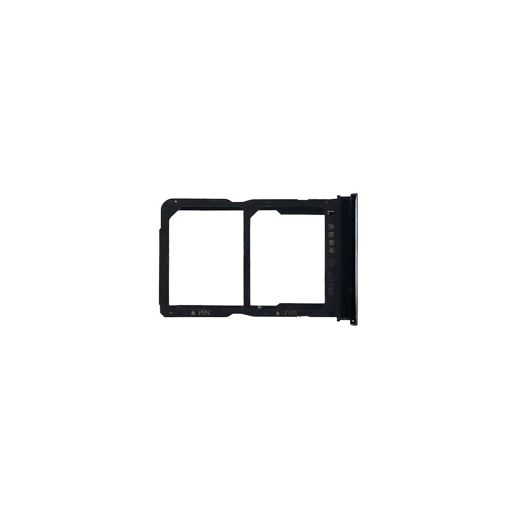 Honor 20 Lite (LLY-LX1) Sim Tray - Blue