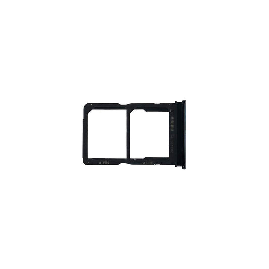 Honor 20 Lite (LLY-LX1) Sim Tray - Blue
