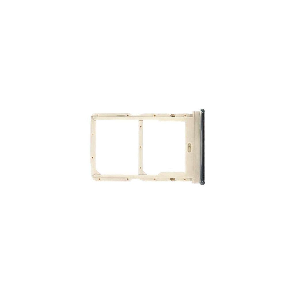 Honor 20 Lite (LLY-LX1) Sim Tray - White
