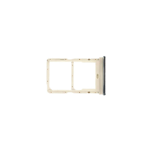 Honor 20 Lite (LLY-LX1) Sim Tray - White