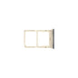Honor 20 Lite (LLY-LX1) Sim Tray - White