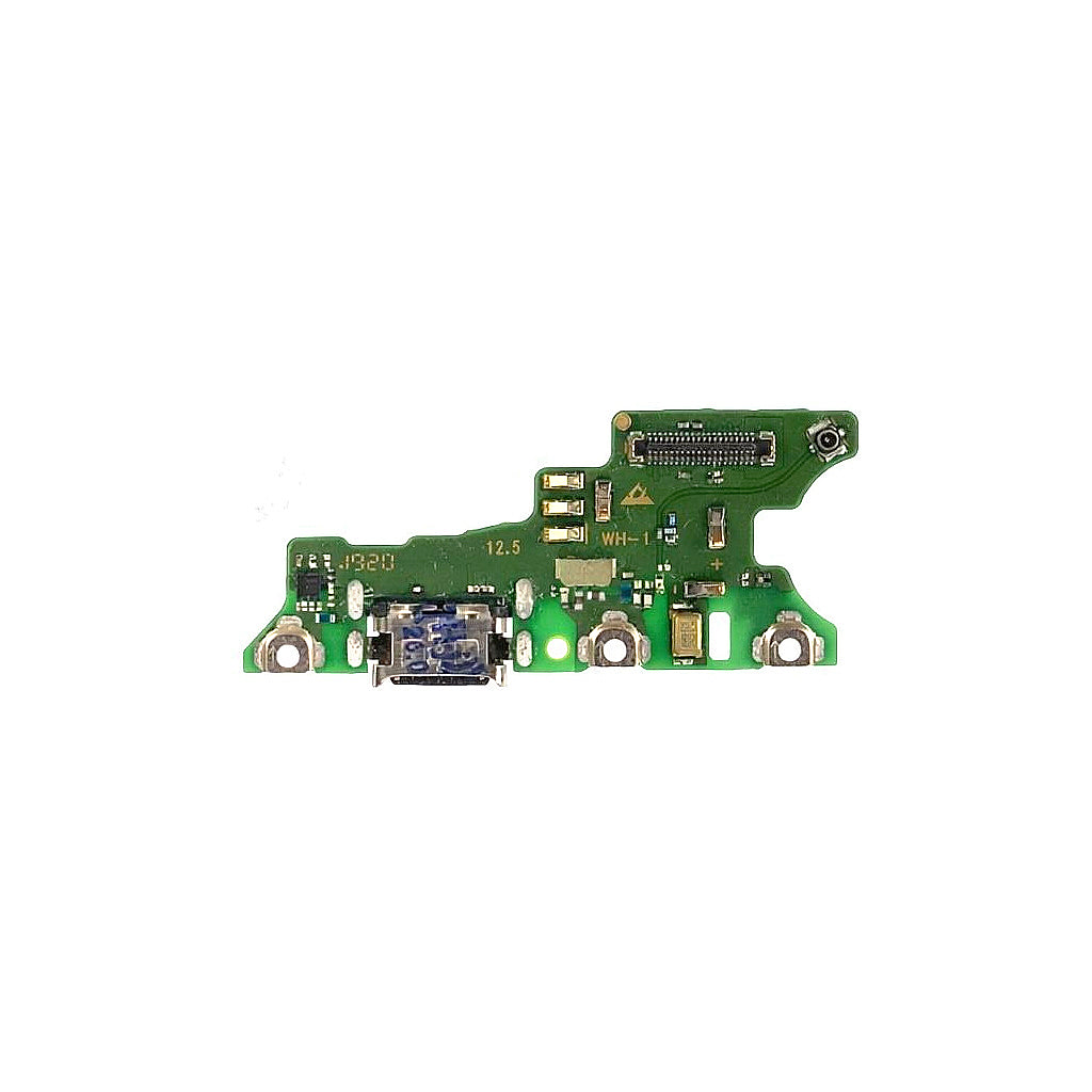 Charging Port For Honor 20 Pro (YAL-L41)