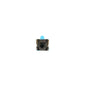 Earpiece Speaker For Honor 20 Pro (YAL-L41)