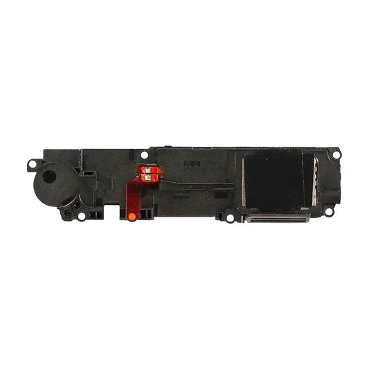 Loudspeaker For Honor 20 Pro (YAL-L41)