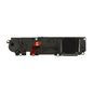 Loudspeaker For Honor 20 Pro (YAL-L41)