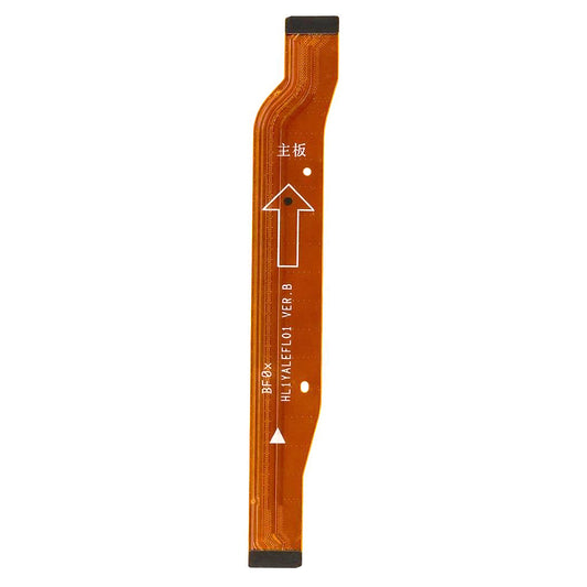 Mainboard Flex Cable For Honor 20 Pro (YAL-L41)