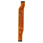 Mainboard Flex Cable For Honor 20 Pro (YAL-L41)