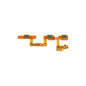 Power Volume Button Flex Cable For Honor 20 Pro (YAL-L41)