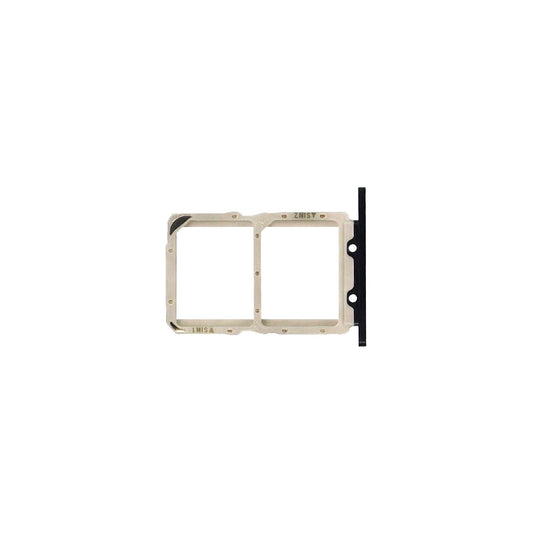 Honor 20 Pro (YAL-L41) Sim Tray - Black