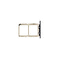 Honor 20 Pro (YAL-L41) Sim Tray - Black