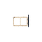 Honor 20 Pro (YAL-L41) Sim Tray - Blue