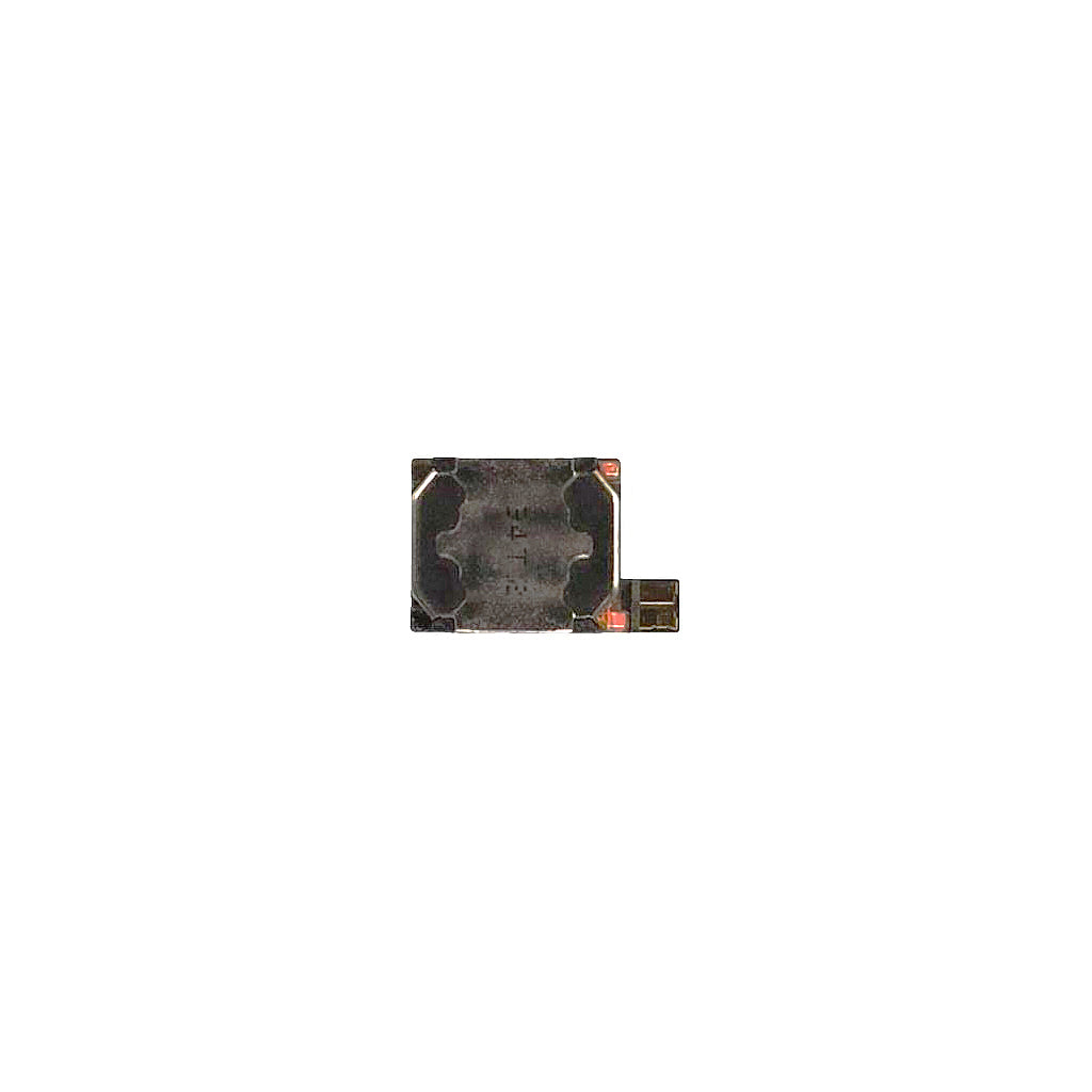 Earpiece Speaker For Honor 400 (DNY-NX9)