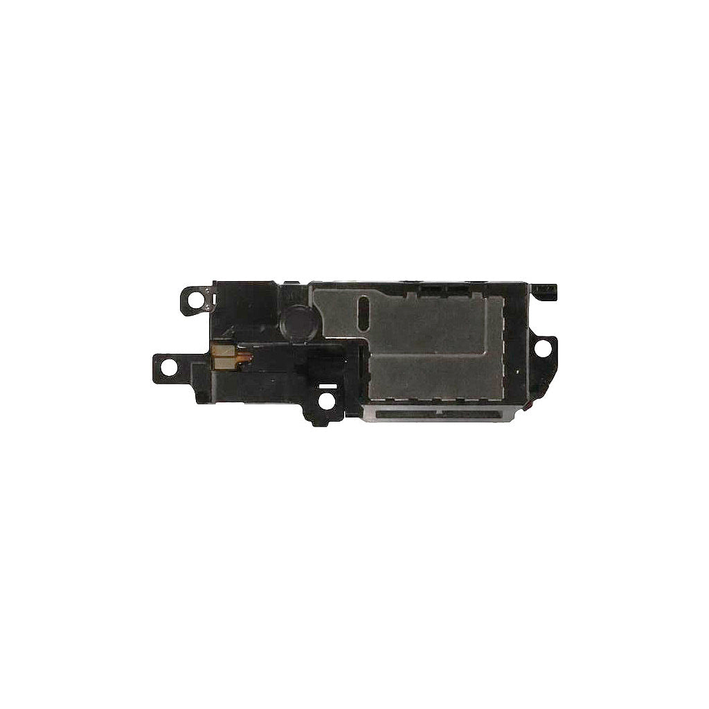Loudspeaker For Honor 400 (DNY-NX9)