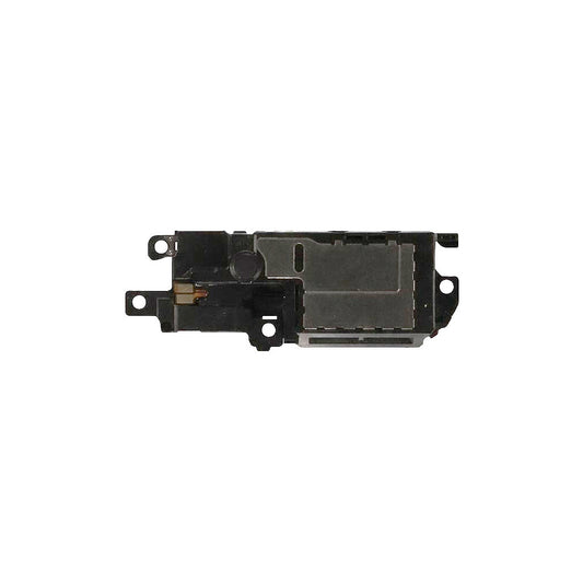 Loudspeaker For Honor 400 (DNY-NX9)