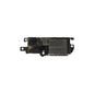 Loudspeaker For Honor 400 (DNY-NX9)