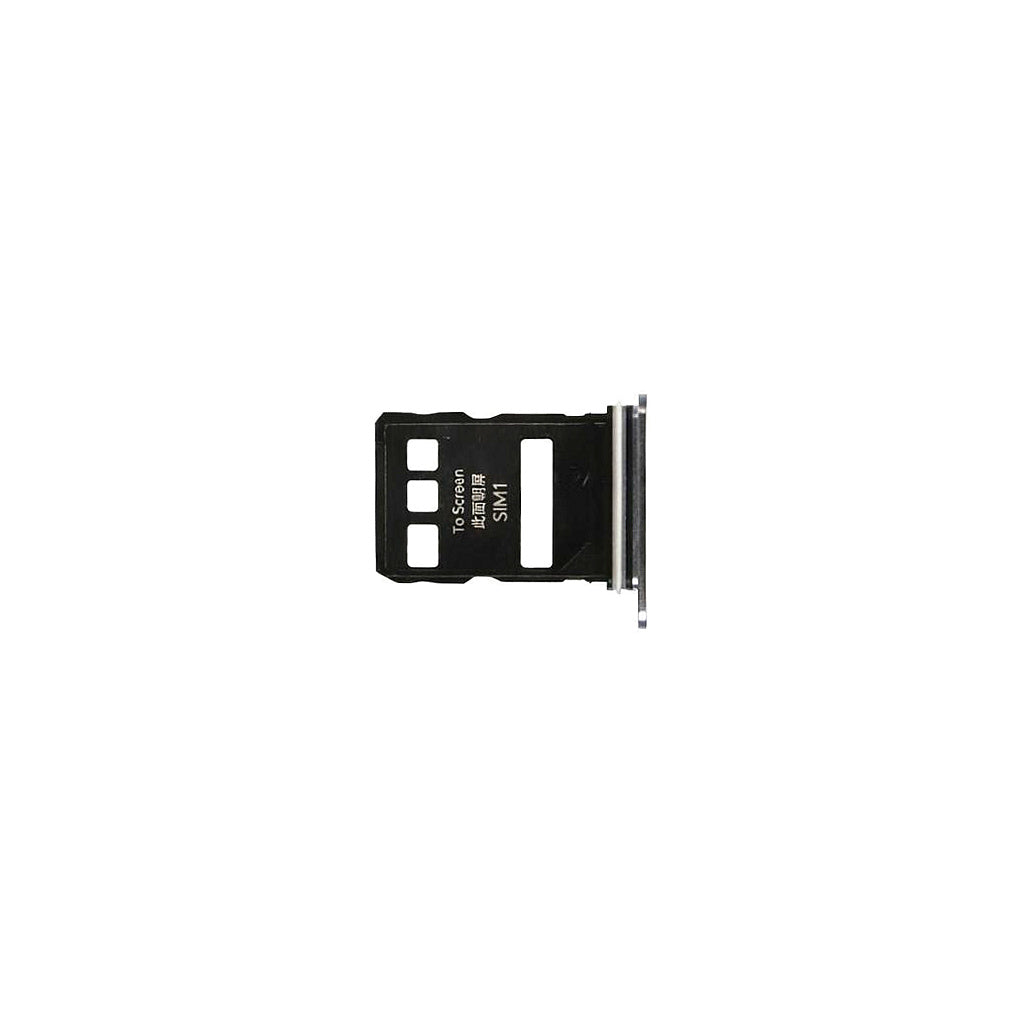 Honor 400 (DNY-NX9) Sim Tray - Green