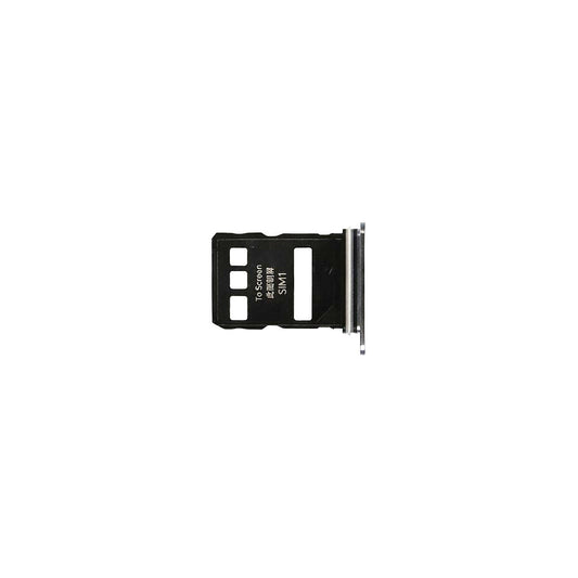 Honor 400 (DNY-NX9) Sim Tray - Green