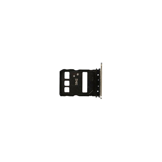 Honor 400 (DNY-NX9) Sim Tray - Silver