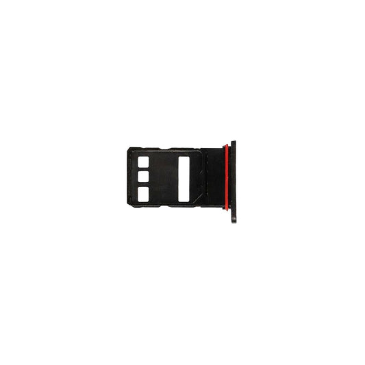 Honor 400 Lite (ABR-NX1) Sim Tray - Black