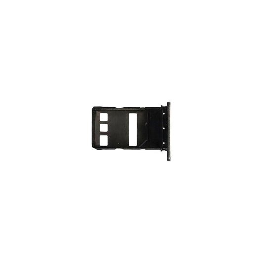 Honor 400 Lite (ABR-NX1) Sim Tray - Silver