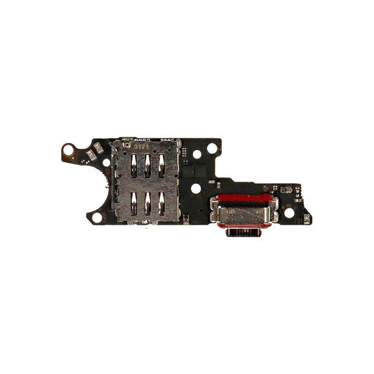 Charging Port For Honor 400 Pro (DNP-NX9)