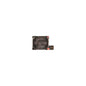 Earpiece Speaker For Honor 400 Pro (DNP-NX9)
