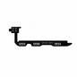 HONOR-400PRO-POWER-VOLUME-BUTTON-FLEX-CABLE - Power Volume Button Flex Cable For Honor 400 Pro (DNP-NX9)