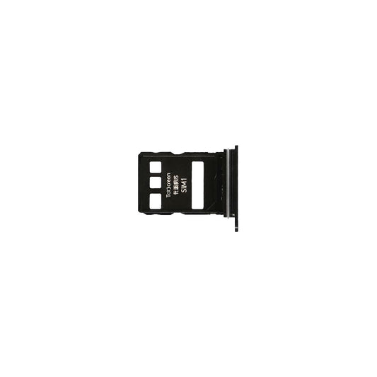 Honor 400 Pro (DNP-NX9) Sim Tray - Black