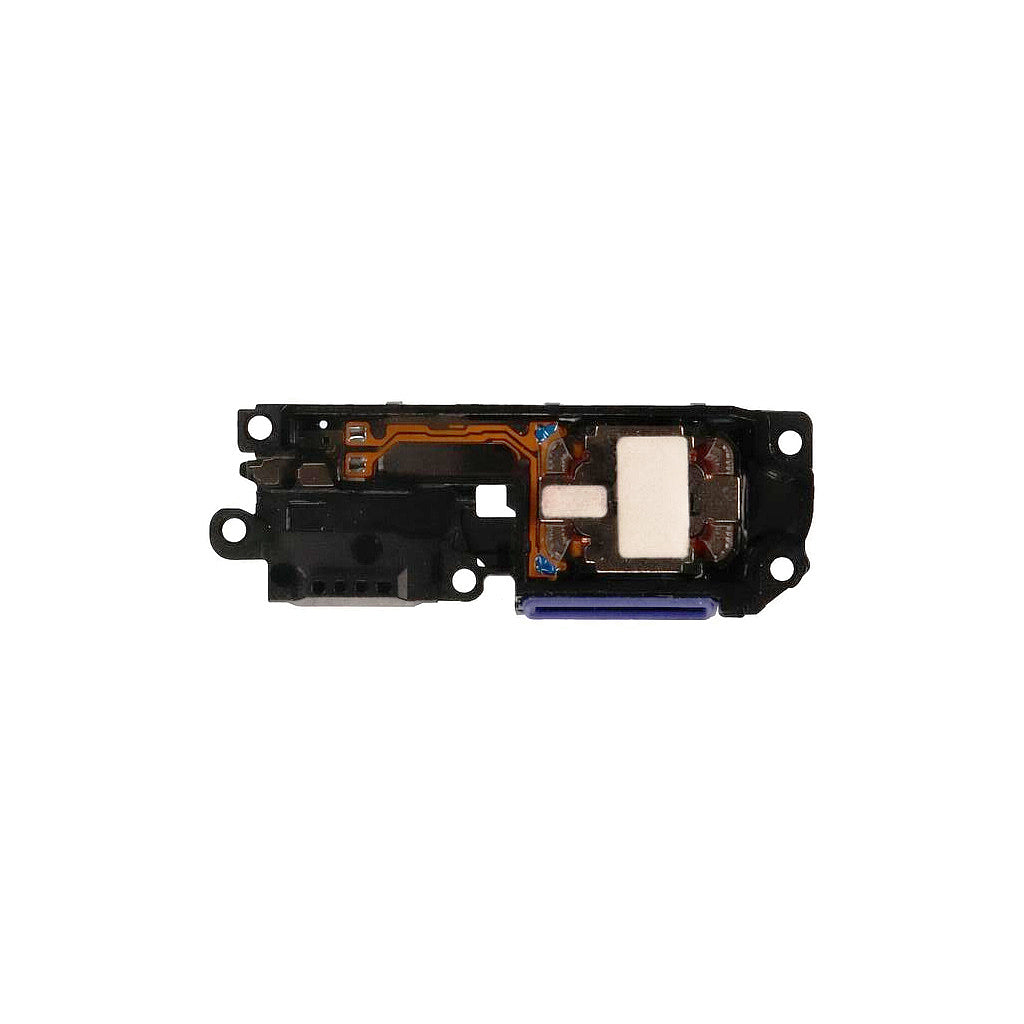 Loudspeaker For Honor 400 Smart (LGN-NX1)