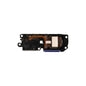 Loudspeaker For Honor 400 Smart (LGN-NX1)