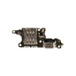 Charging Port For Honor 400 Lite (ABR-NX1)