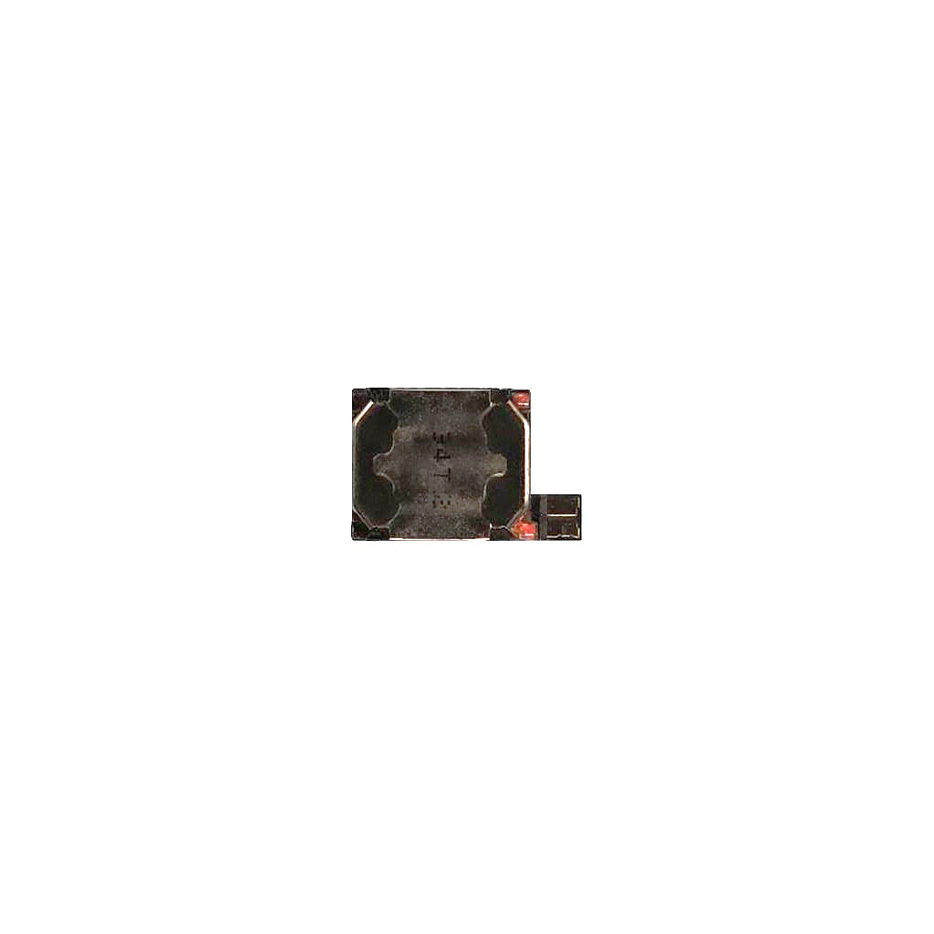 Earpiece Speaker For Honor 400 Lite (ABR-NX1)