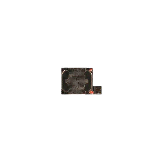 Earpiece Speaker For Honor 400 Lite (ABR-NX1)